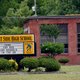Image for article titled A City in Mississippi Is Finally (Maybe) Integrating Its Schools 62 Years After Brown v. BOE